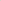 Short Power Smooth-Fit - Forest Mist