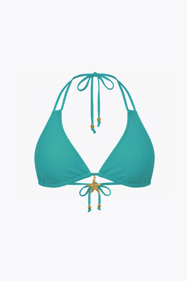 Hauts de Bikini