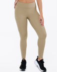 Legging Power - Deep Sand