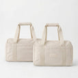Sac Essential Rore Small - Cream