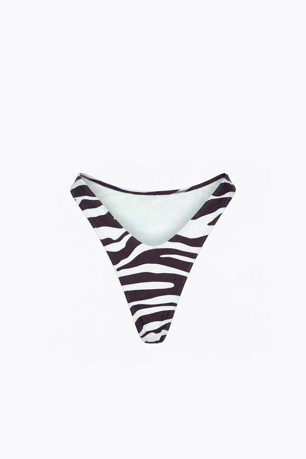 Bas de Bikini