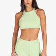 Brassière Highline - Fresh Lime