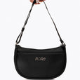 Sac Everyday RORE - Black