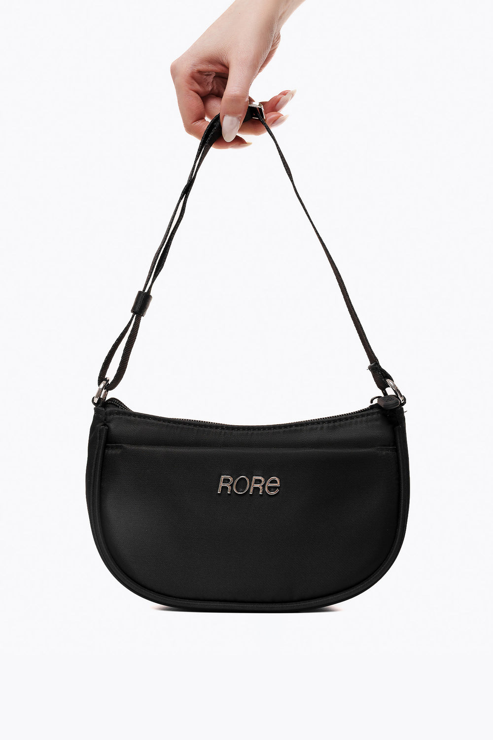 RORE Everyday Bag - Black