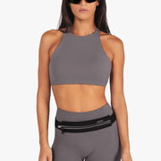 Brassière Highline - Urban Grey