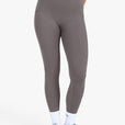Legging Power Mesh - Urban Grey