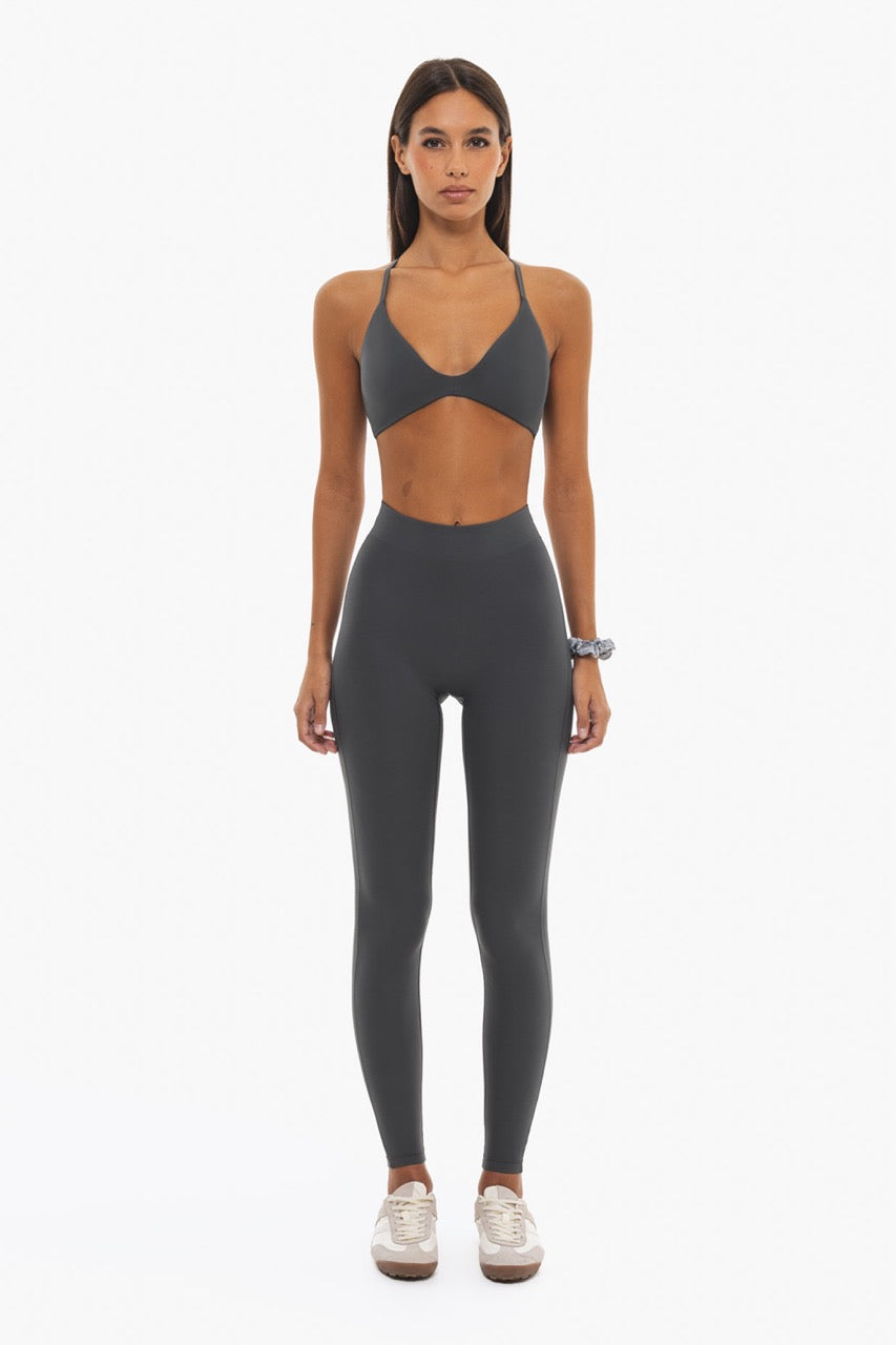 Legging Ultimate - Teal