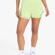 Short 2in1 Mesh - Fresh Lime