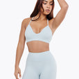 Brassière Fierce - Ice Blue