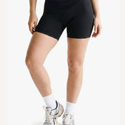 Short Elevate - Black