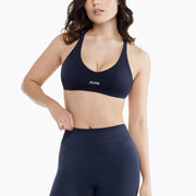 Brassière Allure - Twilight