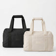 Sac Essential Rore Small - Black