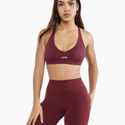 Brassière Allure - Redstone