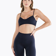 Brassière Elevate - Twilight