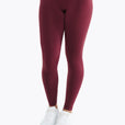 Legging Elevate - Redstone