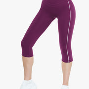 Capri Contour Retro - Wild Berry