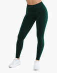 Legging Elevate - Deep Mist