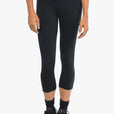 Capri Contour Sculpt - Black