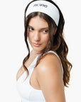 Bandeau RORE - White