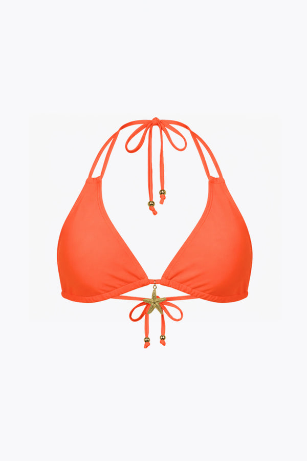 Bikinis