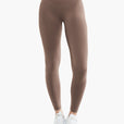 Legging Elevate - Mocha
