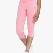 Capri Contour Retro - Pink Blush
