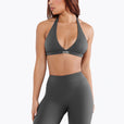 Brassière Lush - Shadow Grey