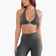 Brassière Lush - Shadow Grey