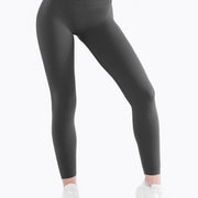 Legging Contour Sculpt - Shadow Grey