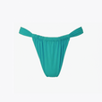 Ensemble Amoria - Aqua Teal