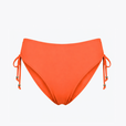 Bas de Bikini Tide - Sunburst