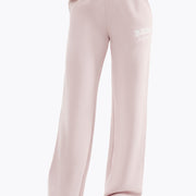 Pantalon Ivy Droit - Cotton Candy