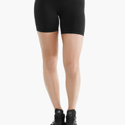 Short Elevate - Black