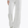 Pantalon Ivy Droit - Cloudstone