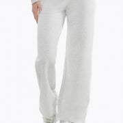 Pantalon Ivy Droit - Cloudstone