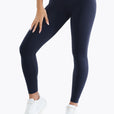 Legging Elevate - Twilight