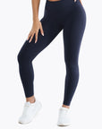 Legging Elevate - Twilight