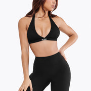 Brassière Lush - Black