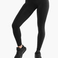 Legging Elevate - Black