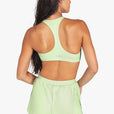 Brassière Highline - Fresh Lime