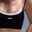 Brassière Twin - Black