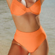 Bas de Bikini Grace - Sunburst