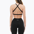 Brassière Twist - Black