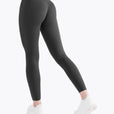 Legging Contour Sculpt - Shadow Grey