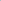 Flare Crossed Sculpt - Deep Teal