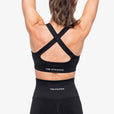 Brassière Essence - Black