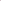 Short Contour Retro - Wild Berry