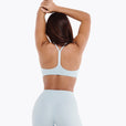 Brassière Fierce - Ice Blue