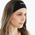 Bandeau RORE Lace - Black
