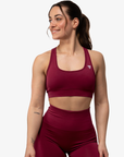 Brassière Essence - Lava